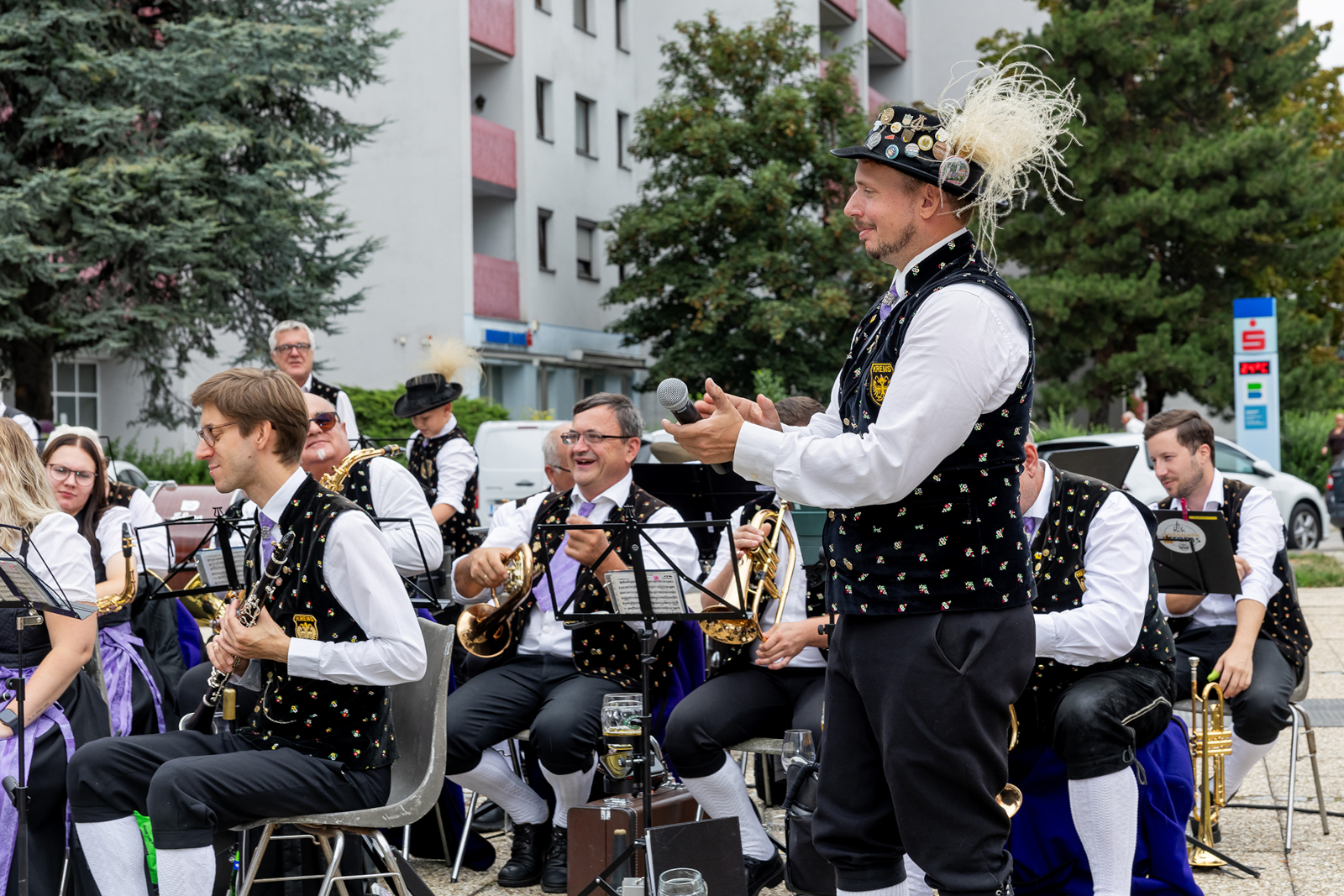Bild 15.jpg